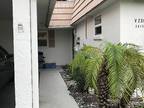 Condos & Townhouses for Sale by owner in Sarasota, FL