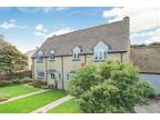 5 bedroom property to let in Hawthorn Cottages - £11,000 pcm