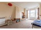 1 bedroom flat for rent, Brunton Terrace, Hillside, Edinburgh