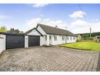 3+ bedroom bungalow for sale in Gotherington Fields, Gotherington, Cheltenham