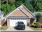 Condos & Townhouses for Sale by owner in Canton, GA