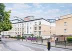 1 bed flat for sale in Westferry Road, E14, London