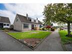 3 bedroom house for sale, 27 Mucklets Avenue, Musselburgh, East Lothian