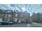 Property to rent in 70 Church Street, Broughty Ferry