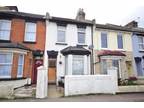 Tennyson Road Gillingham ME7 3 bed terraced house to rent - £1,300 pcm (£300