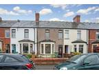 Copleston Road, Llandaff North, Cardiff CF14, 3 bedroom terraced house for sale