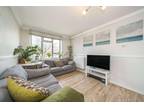 1 bed flat for sale in SE18 5SA, SE18, London