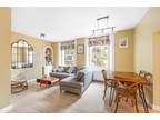 1 bedroom property for sale in Fulham Road, London, SW6 -