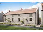 2 bed house for sale in Cayton, YO11 One Dome New Homes
