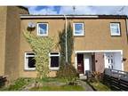 3 bedroom house for rent, Menteith Road, Cornton, Stirling (Town)