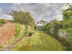 Radstock Road, Woolston 3 bed semi-detached house for sale -