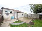 3 bedroom house for sale, 64 Lime Crescent , Abronhill, Cumbernauld