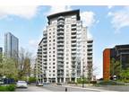 2 bedroom property for sale in Limeharbour, London, E14 -
