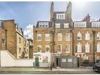 House - terraced for sale in Buckingham Place, London, SW1E (Ref 224791)