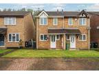 2+ bedroom house for sale in Whitley Close, Yate, Bristol, BS37