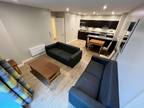 2 bedroom flat for sale in Icon 25, 64 Shudehill, Manchester M4 4AA, M4