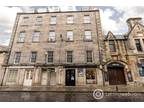 Property to rent in 28/3 West Nicolson Street, Edinburgh, EH8