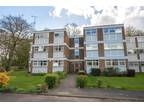 Newton Court, Oakwood, Leeds 2 bed apartment for sale -