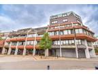 2 bed flat to rent in SL6 8AA, SL6, Maidenhead