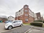 Property to rent in Russell Street, Johnstone, Renfrewshire