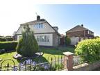 2 bedroom semi-detached house for sale in Westminster Drive, Grimsby, DN34