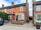 Coppice Lane, Cheslyn Hay, WS6 7HA - Offers in the Region Of