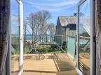 Lower Stable Cottages, Falmouth TR11 3 bed end of terrace house for sale -