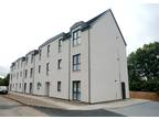 1 bedroom flat for rent, 68 Torbane Drive, Bathgate, West Lothian