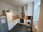 Property to rent in Pembroke Street, Salford, M6 5GS