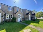 Property & Houses to Rent: 25 Alderwood, Basingstoke