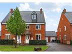 4+ bedroom house for sale in Vale Road, Bishops Cleeve, Cheltenham