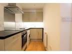 1+ bedroom flat/apartment to rent in High Street, Barnet, Hertfordshire, EN5