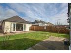 3 bedroom semi-detached bungalow for sale in Fleming Avenue, Mildenhall, IP28