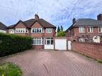 Clarence Road, Sutton Coldfield, Four Oaks, B74 4AE - Offers in the Region Of