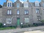 Property to rent in Menzies Road, , Aberdeen, AB11 9AR