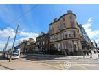 Property to rent in York Place, New Town, Edinburgh, EH1 3EB