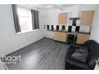 Wharf Street South off Humberstone Gate 1 bed flat to rent - £600 pcm (£138