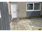 Dalum Loan, Loanhead, Midlothian EH20, 1 bedroom terraced house for sale -