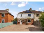3+ bedroom house for sale in Tuffley Avenue, Gloucester, Gloucestershire, GL1