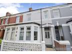 4 bed house for sale in CF14 3PX, CF14, Caerdydd