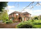 4 bedroom property for sale in Hids Copse Road, Cumnor Hill, Oxford