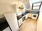 2 bedroom flat for rent, Millside Terrace, Peterculter, Aberdeen