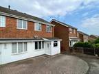 2 bedroom semi-detached house for sale in Lympne, CT21