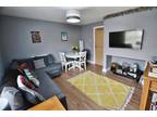 Lacey Road, Stockwood, Bristol 1 bed apartment for sale -