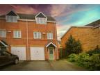 3 bedroom semi-detached house for sale in Haller Close, Armthorpe, Doncaster