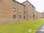 Property to rent in Castle Gait, Renfrewshire, PA1 2HE