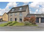 Plymouth, Devon PL9 5 bed detached house for sale -