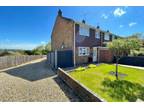 Property & Houses For Sale: Grosvenor Road Aldershot, Rushmoor