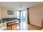 2 bedroom flat for rent in 1119L – Brunswick Road, Edinburgh, EH7 5GY, EH7