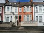 3 bedroom house for sale in Redfern Road, London, NW10